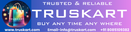 TRUSKART